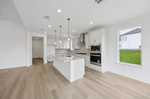 6717 Mill Creek Dr, McKinney, TX 75071 - Photo 3