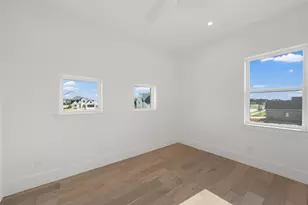 13052 Rainier Dr, Woodway, TX 76712 - Photo 33