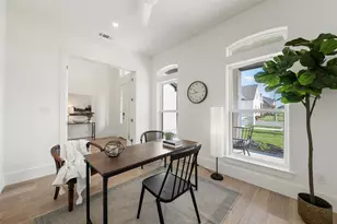 13052 Rainier Dr, Woodway, TX 76712 - Photo 5