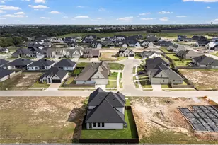 13052 Rainier Dr, Woodway, TX 76712 - Photo 37