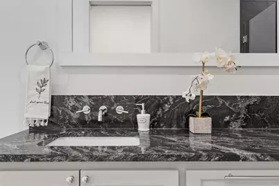 13052 Rainier Drive, Woodway, TX 76712 - Photo 27