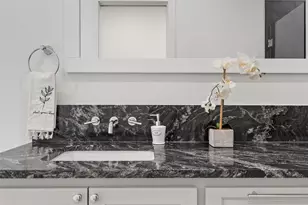 13052 Rainier Dr, Woodway, TX 76712 - Photo 27