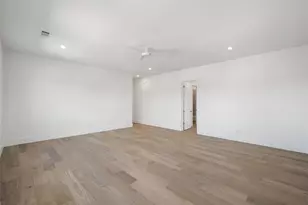 13052 Rainier Dr, Woodway, TX 76712 - Photo 31