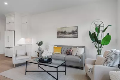 13052 Rainier Drive, Woodway, TX 76712 - Photo 13