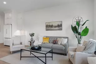 13052 Rainier Dr, Woodway, TX 76712 - Photo 13