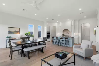 13052 Rainier Drive, Woodway, TX 76712 - Photo 15