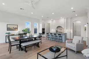 13052 Rainier Dr, Woodway, TX 76712 - Photo 15