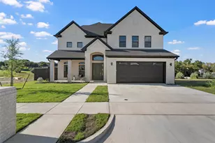 13052 Rainier Dr, Woodway, TX 76712 - Photo 39