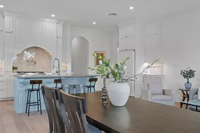 13052 Rainier Drive, Woodway, TX 76712 - Photo 17