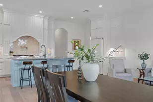 13052 Rainier Dr, Woodway, TX 76712 - Photo 17