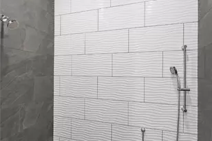 13052 Rainier Dr, Woodway, TX 76712 - Photo 29