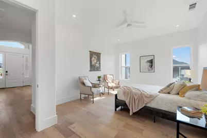 13052 Rainier Drive, Woodway, TX 76712 - Photo 25