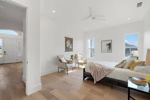 13052 Rainier Dr, Woodway, TX 76712 - Photo 25