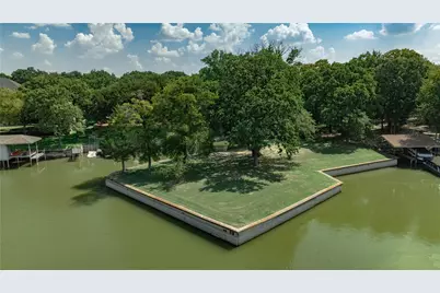 504 Harbor Drive S, Azle, TX 76020 - Photo 21