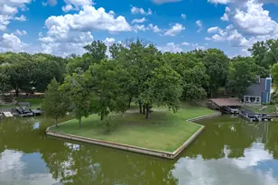 504 Harbor Dr S, Azle, TX 76020 - Photo 1