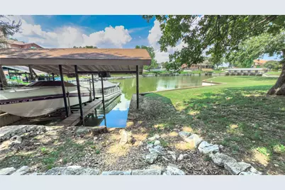 504 Harbor Drive S, Azle, TX 76020 - Photo 5