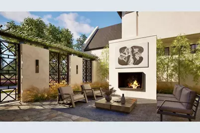 1028 Rosavine Drive, Southlake, TX 76092 - Photo 5