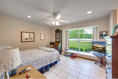 3269 An County Road 153, Palestine, TX 75801 - Photo 21
