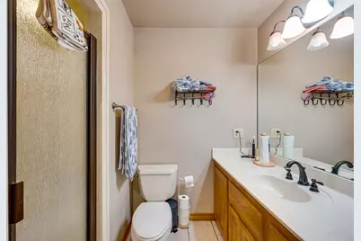 3269 An County Road 153, Palestine, TX 75801 - Photo 23