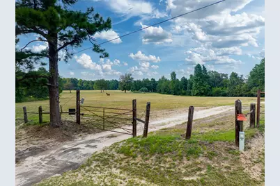 3269 An County Road 153, Palestine, TX 75801 - Photo 37