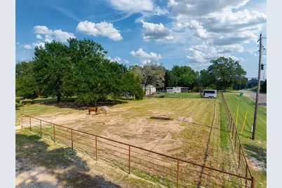 3269 An County Road 153, Palestine, TX 75801 - Photo 29
