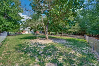 3269 An County Road 153, Palestine, TX 75801 - Photo 27