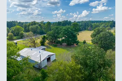 3269 An County Road 153, Palestine, TX 75801 - Photo 35