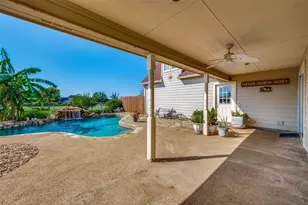 7889 Co Rd 134, Celina, TX 75009 - Photo 11