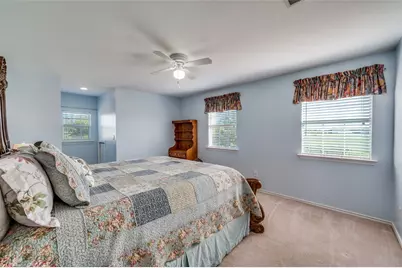 7889 County Road 134, Celina, TX 75009 - Photo 17