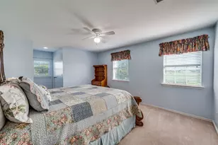 7889 Co Rd 134, Celina, TX 75009 - Photo 17