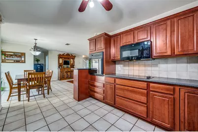 7889 County Road 134, Celina, TX 75009 - Photo 29