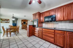 7889 Co Rd 134, Celina, TX 75009 - Photo 29