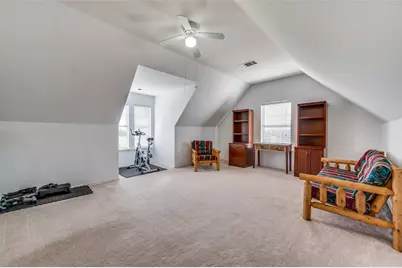 7889 County Road 134, Celina, TX 75009 - Photo 13