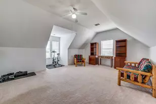 7889 Co Rd 134, Celina, TX 75009 - Photo 13