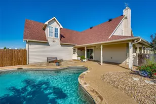 7889 Co Rd 134, Celina, TX 75009 - Photo 9