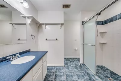 7889 County Road 134, Celina, TX 75009 - Photo 15