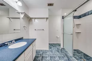 7889 Co Rd 134, Celina, TX 75009 - Photo 15