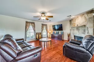 7889 Co Rd 134, Celina, TX 75009 - Photo 33