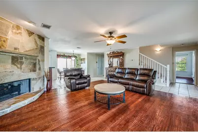 7889 County Road 134, Celina, TX 75009 - Photo 31