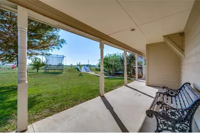 7889 County Road 134, Celina, TX 75009 - Photo 35