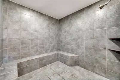 7889 County Road 134, Celina, TX 75009 - Photo 19