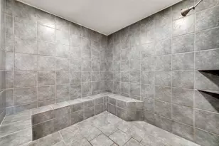 7889 Co Rd 134, Celina, TX 75009 - Photo 19