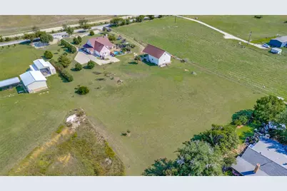 7889 County Road 134, Celina, TX 75009 - Photo 3