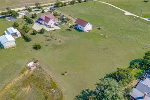 7889 Co Rd 134, Celina, TX 75009 - Photo 3