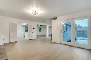 3308 Ranch Dr, Garland, TX 75041 - Photo 7