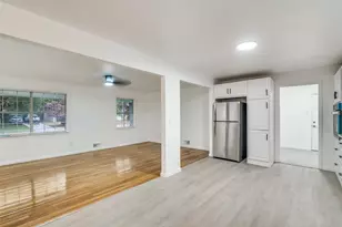 3308 Ranch Dr, Garland, TX 75041 - Photo 9