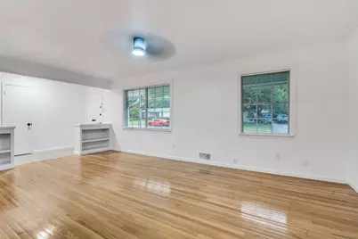 3308 Ranch Drive, Garland, TX 75041 - Photo 5