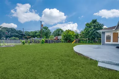 3308 Ranch Drive, Garland, TX 75041 - Photo 23