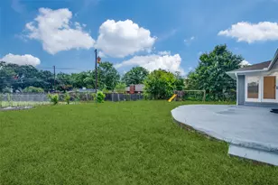 3308 Ranch Dr, Garland, TX 75041 - Photo 23