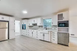 3308 Ranch Dr, Garland, TX 75041 - Photo 13